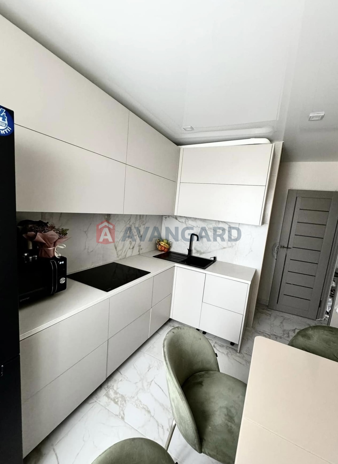 3 ��. ��������, 64/-/8 ��. �., 10/10 ������ ���� 2