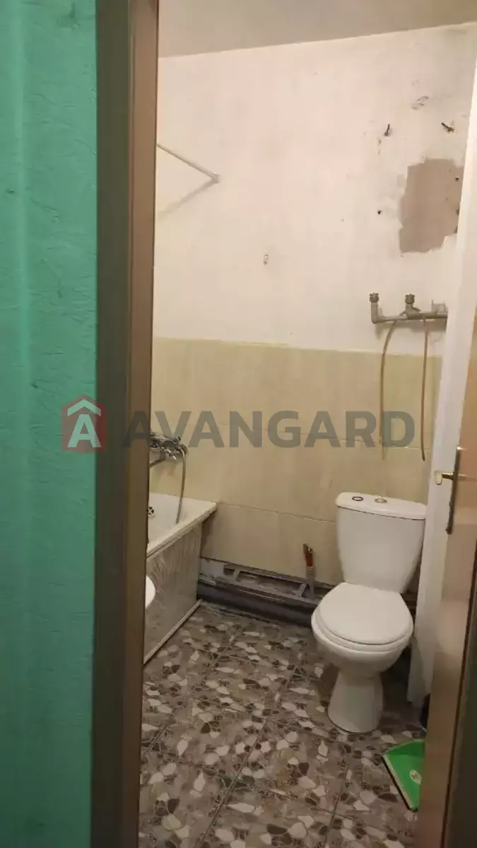 1 ����. ��������, 38/19/9 ��. �., 1/9 ���� ���� 25