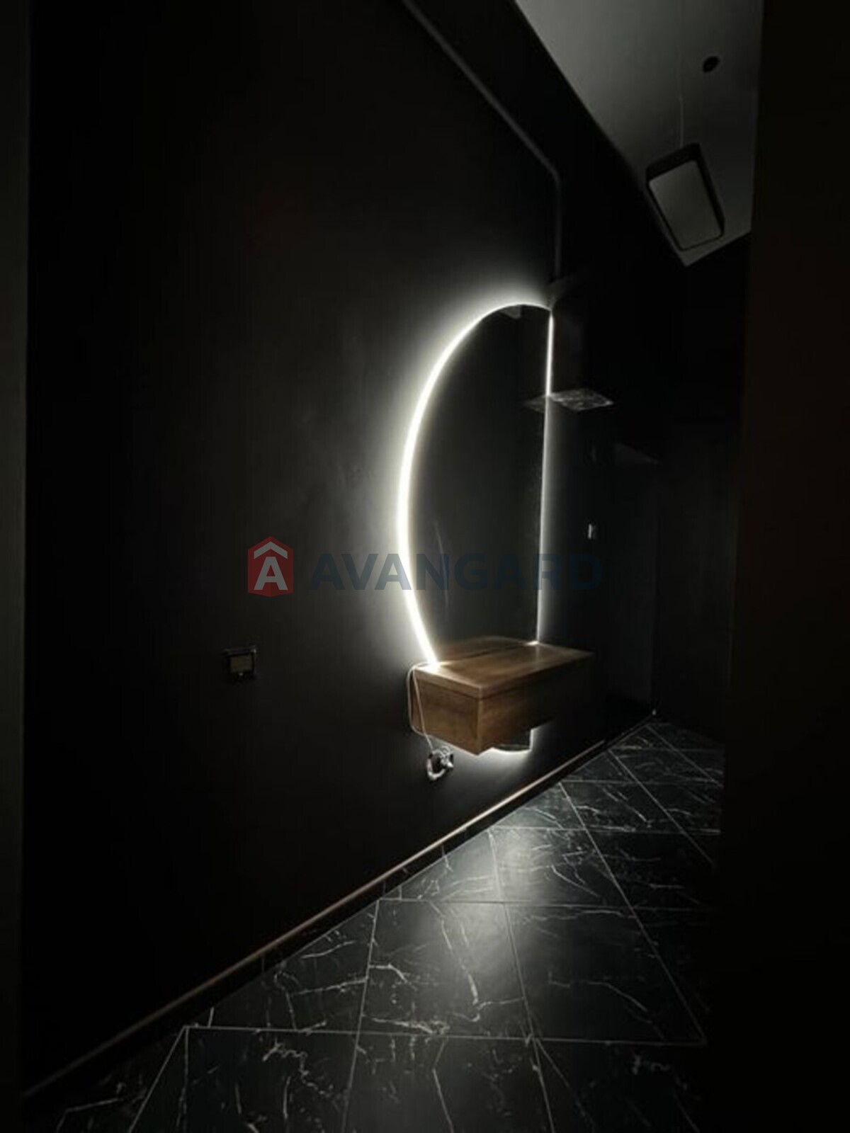 2 ��. ��������, 50/-/10 ��. �., 1/1 ������ ���� 21