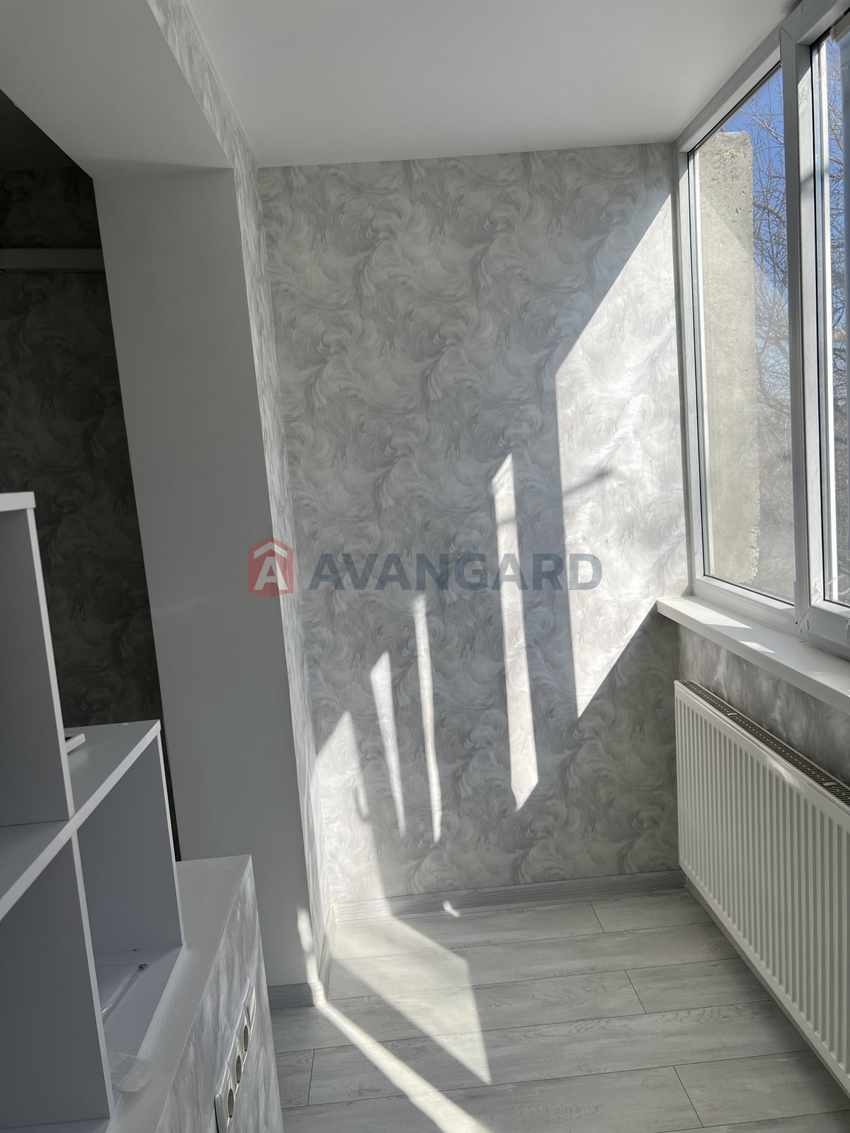 2 ��. ��������, 52/-/9 ��. �., 2/9 ������ ���� 13