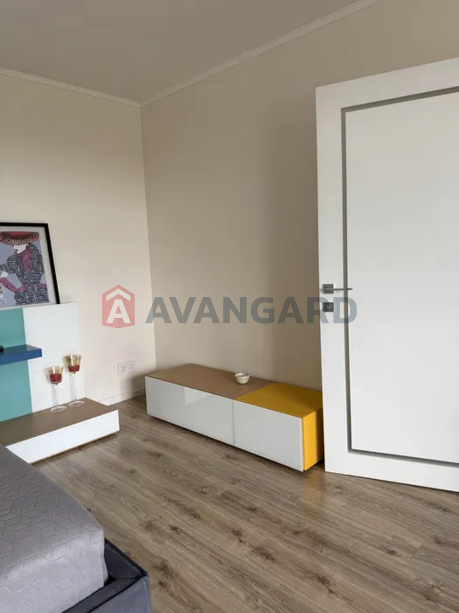 1 . , 55/-/16 . ., 6/10   11