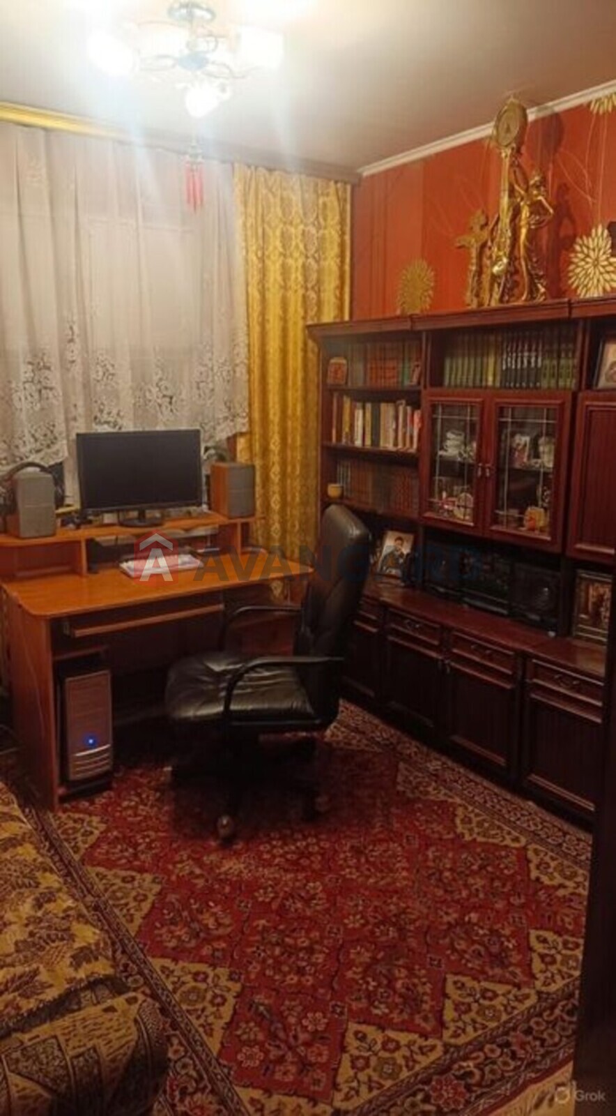 3 ��. ��������, 67/-/7 ��. �., 4/9 ������ ���� 6