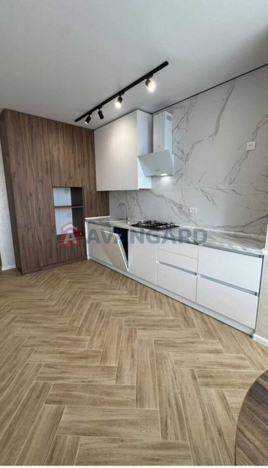 1 . , 43/-/18 . ., 10/16   3