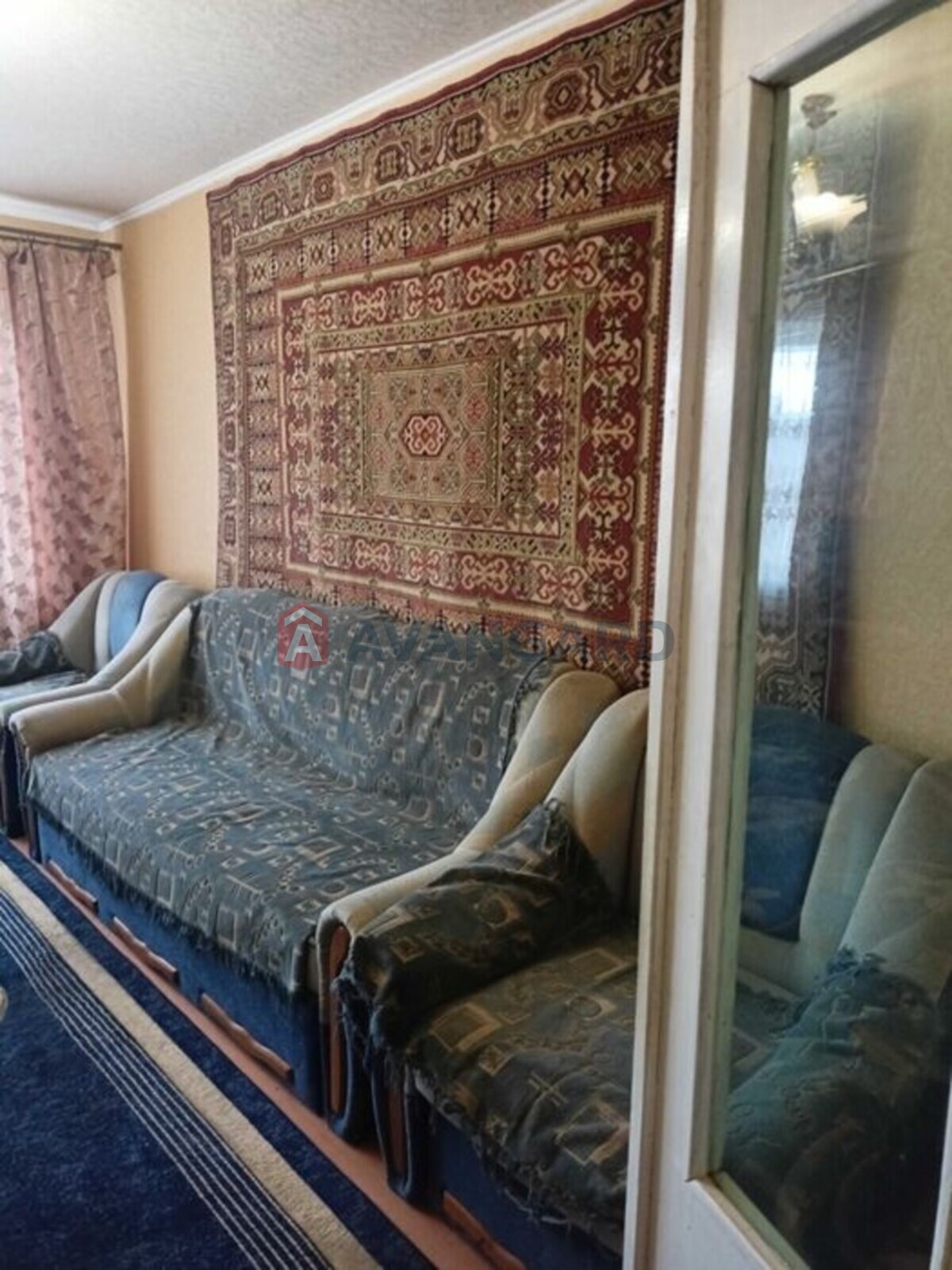 3 ��. ��������, 80/-/9 ��. �., 9/9 ������ ���� 14