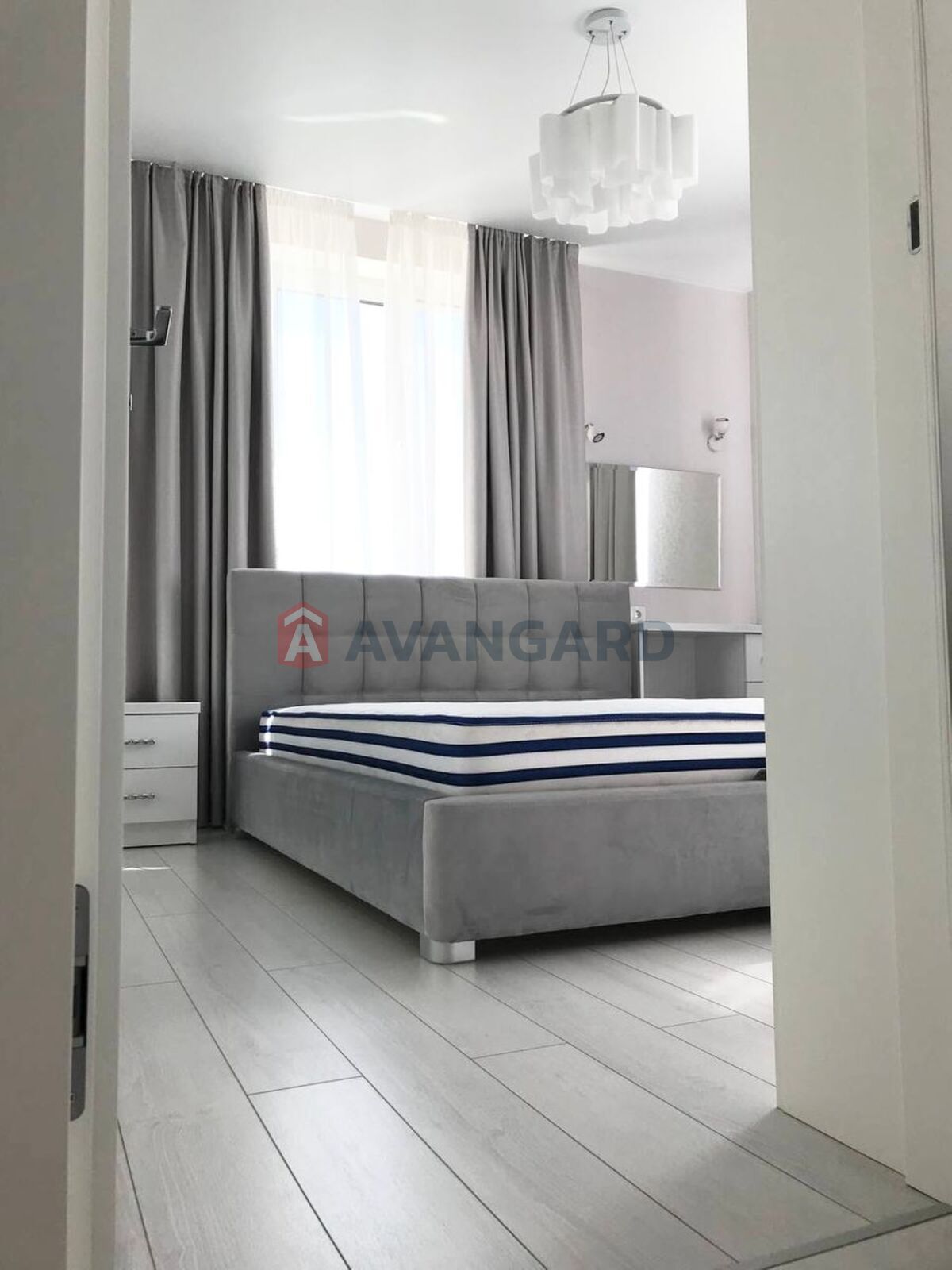 3 . , 82/31/35 . ., 9/17   2