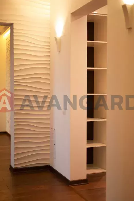 3 ����. ��������, 88/-/11 ��. �., 11/16 ���� ���� 16