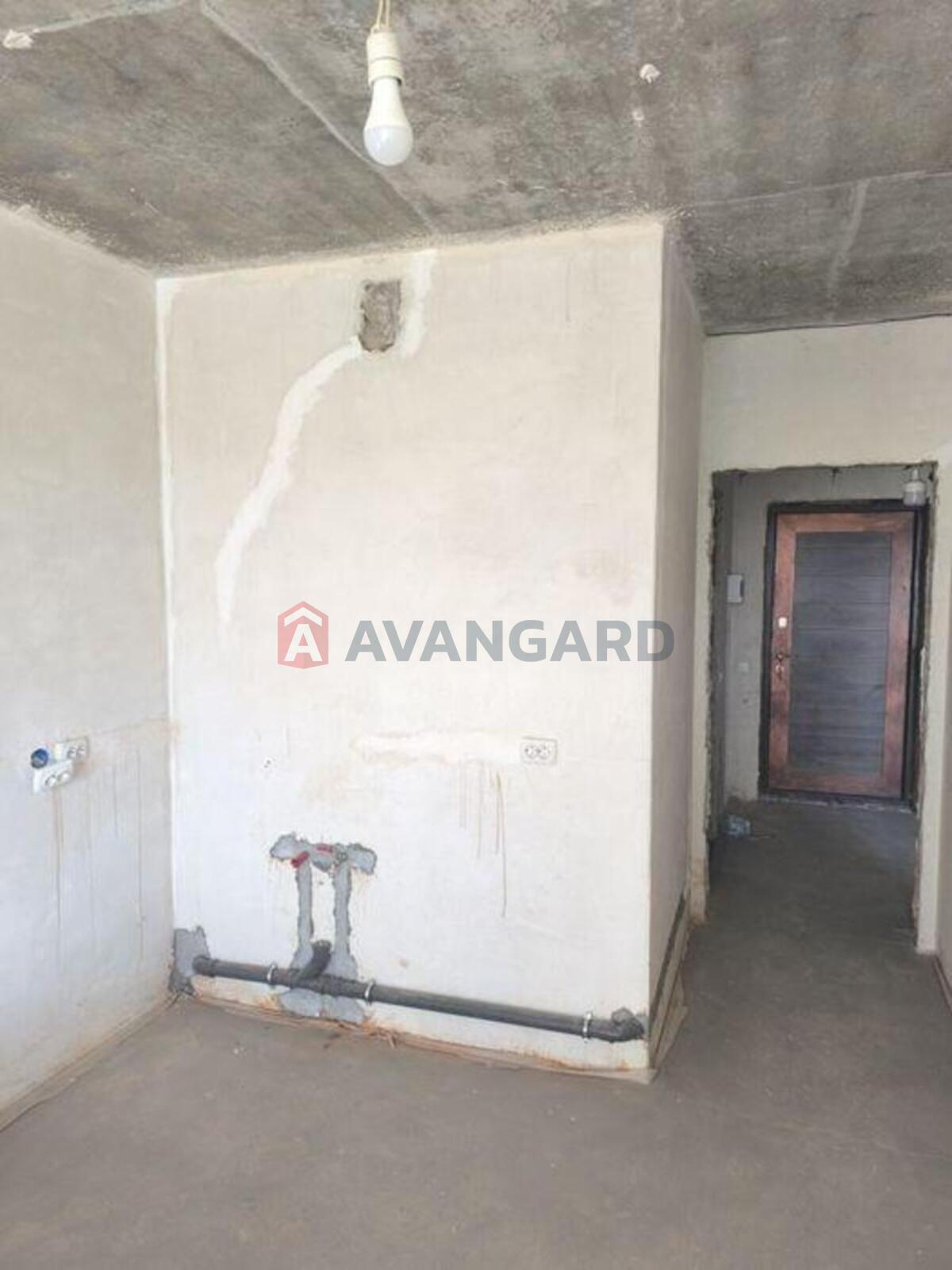 1 ��. ��������, 51/-/13 ��. �., 4/20 ������ ���� 3