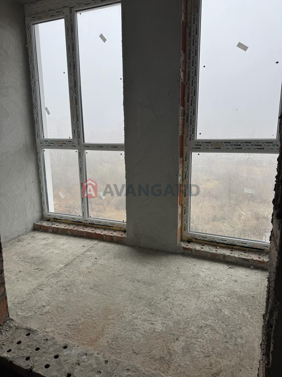 1 ��. ��������, 48/-/19 ��. �., 8/10 ������ ���� 7