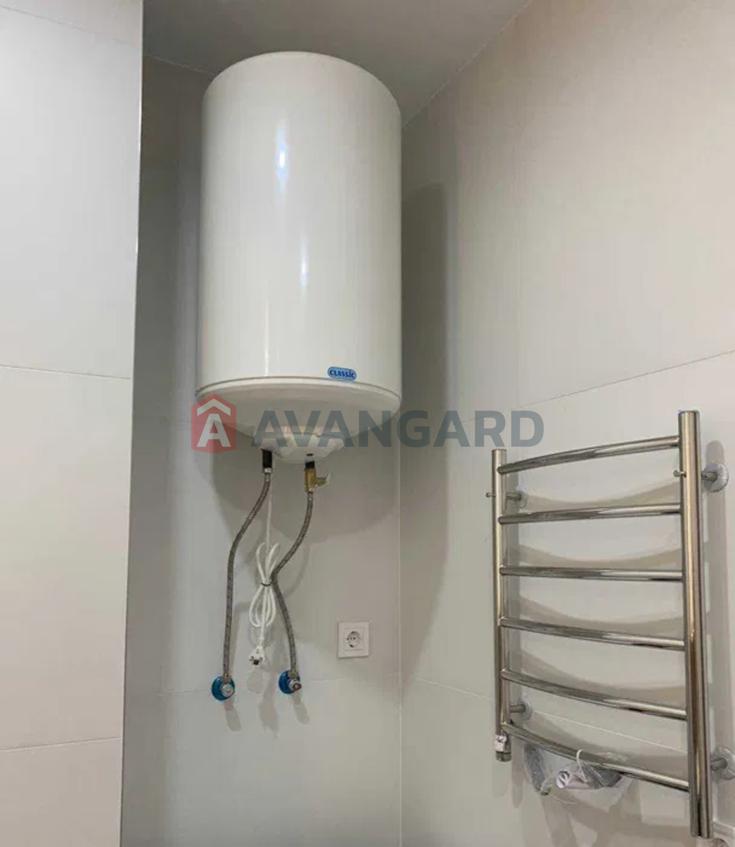 1 . , 45/-/15 . ., 9/22   9