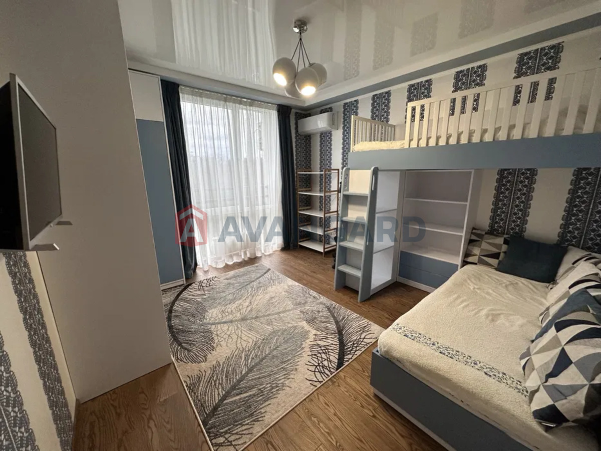 2 ��. ��������, 72/31,5/23 ��. �., 7/16 ������ ���� 1