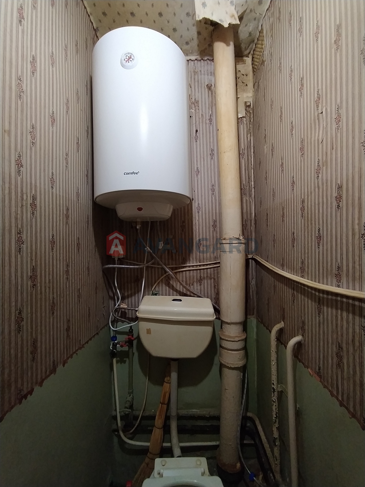 2 . , 53/-/8 . ., 2/10   5