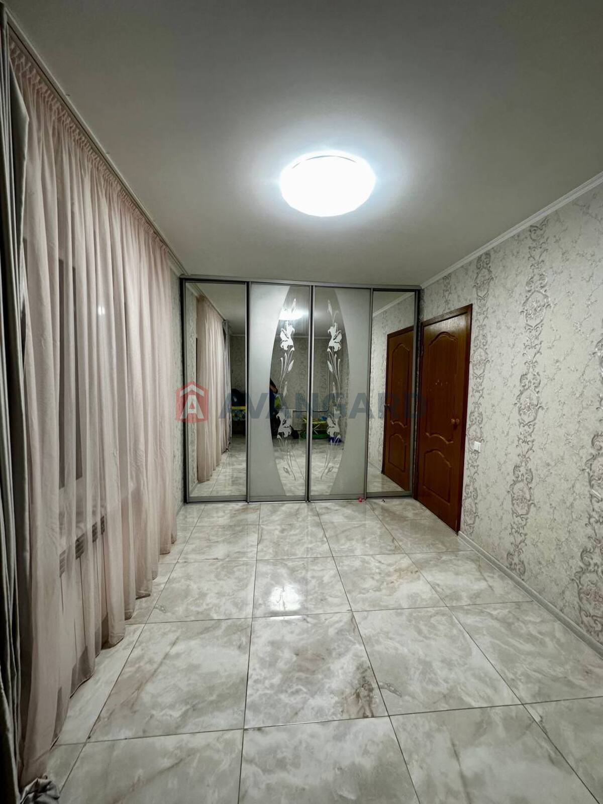 1 . , 67/-/7 . ., 6/9   3