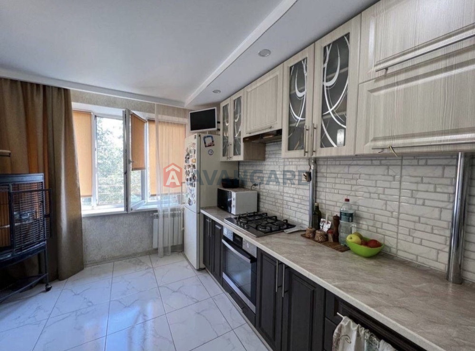 2 ��. ��������, 55/-/8 ��. �., 3/9 ������ ���� 5