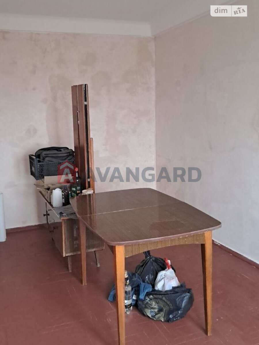 3 комн. квартира, 54/-/7 кв. м., 5/5 этаж фото 8 3 комн. квартира, 54/-/7 кв. м., 5/5 этаж фото 8