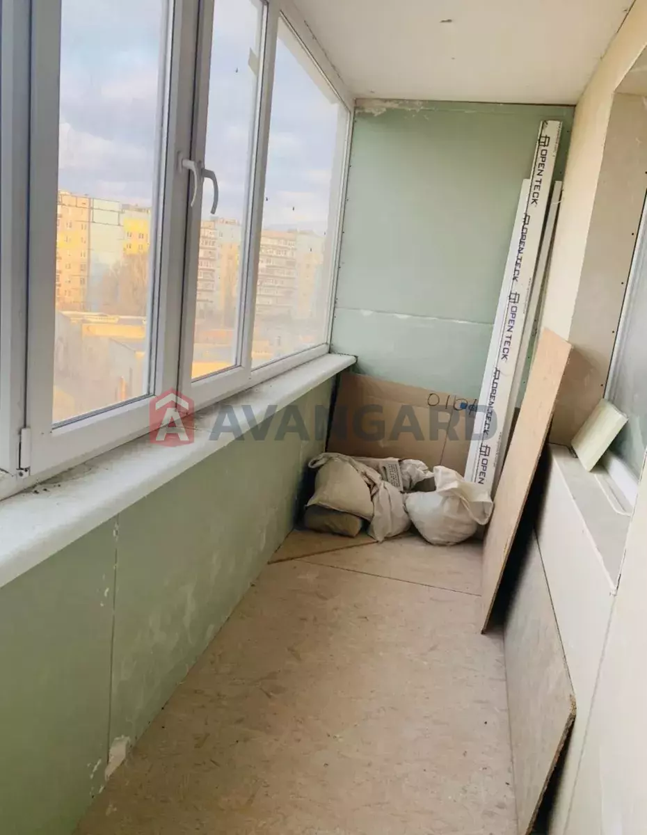 2 ����. ��������, 82/-/15 ��. �., 6/16 ���� ���� 4