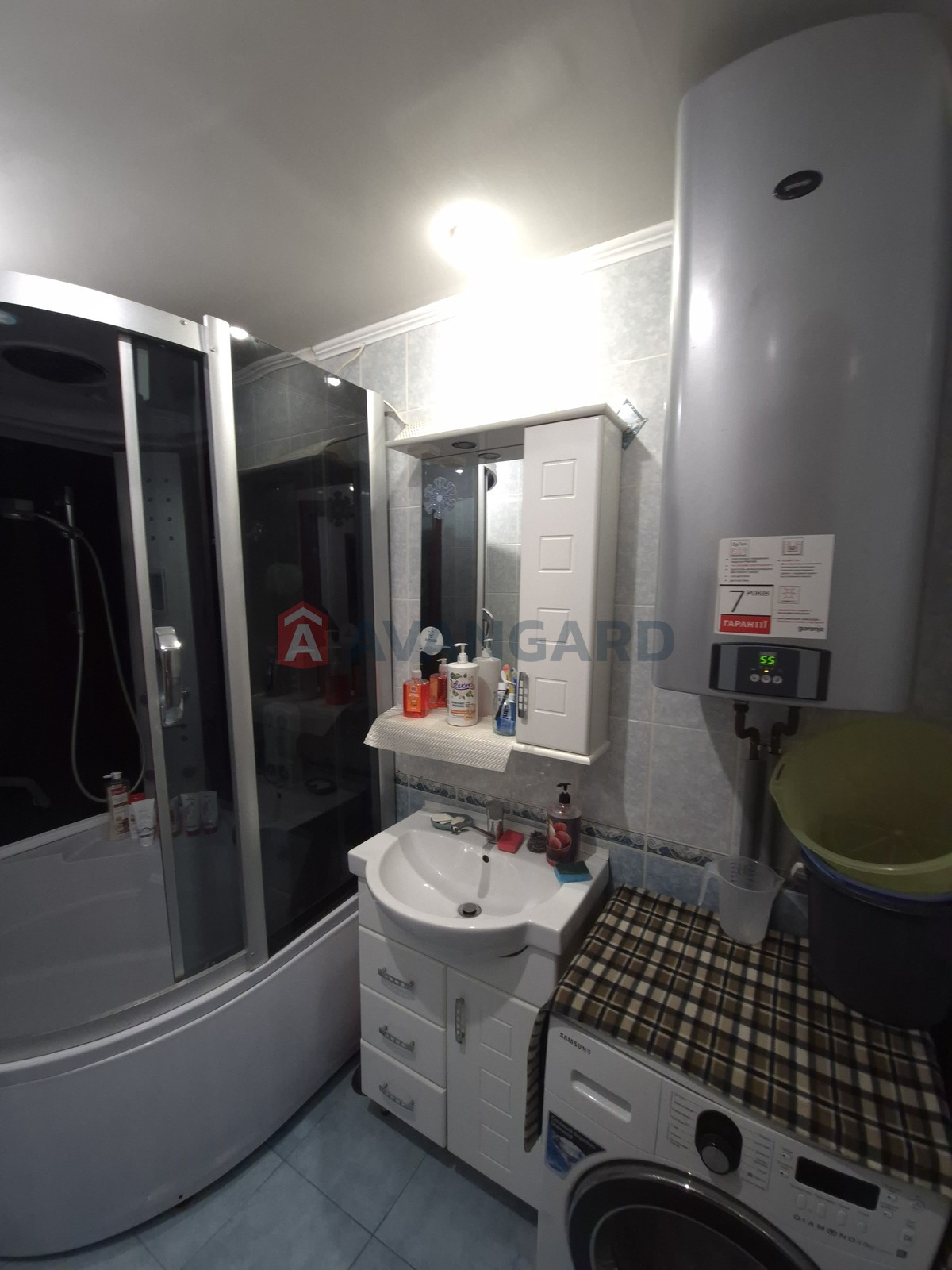 2 . , 78/-/16 . ., 8/11   7