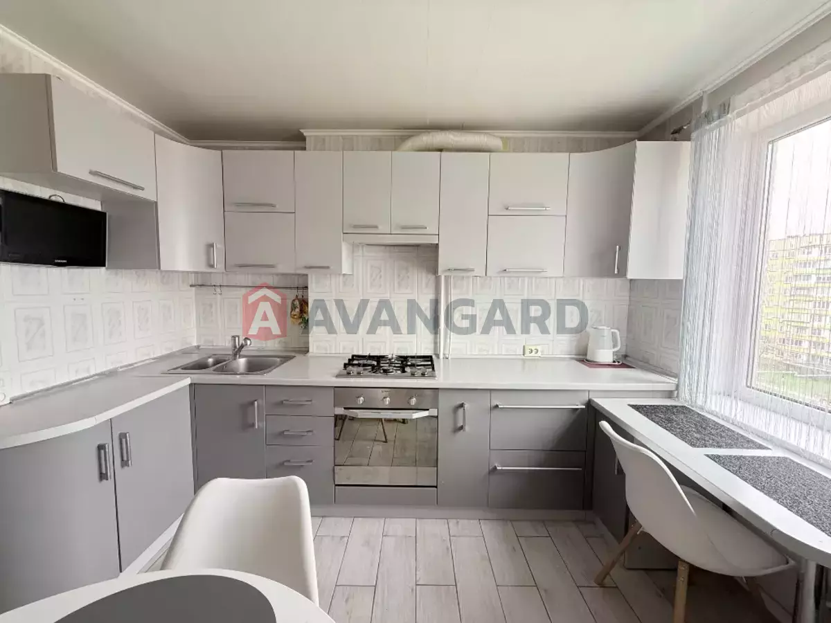 3 ��. ��������, 69/-/- ��. �., 6/9 ������ ���� 1