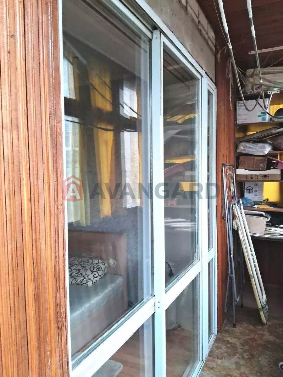 1 . , 29/-/7 . ., 5/9   8