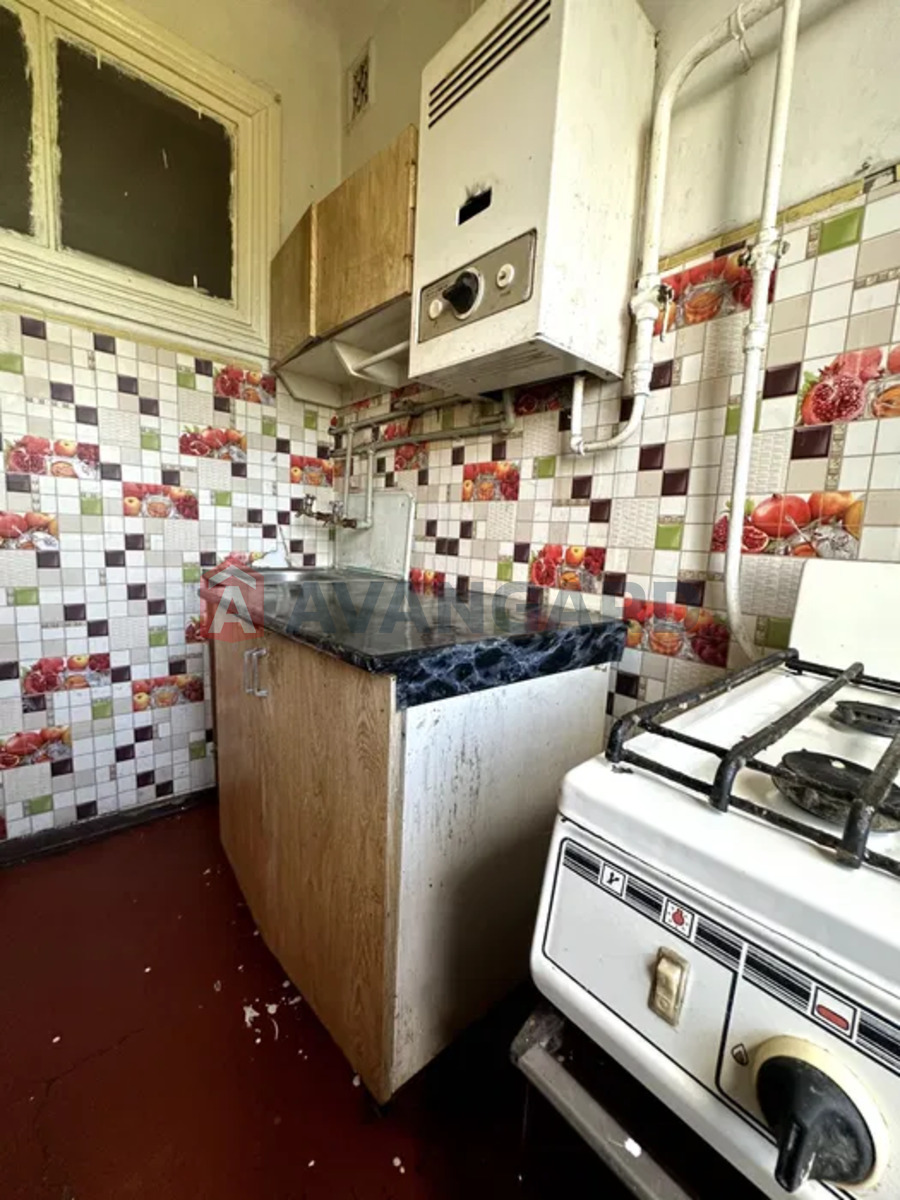 2 . , 41/-/4 . ., 4/4   6