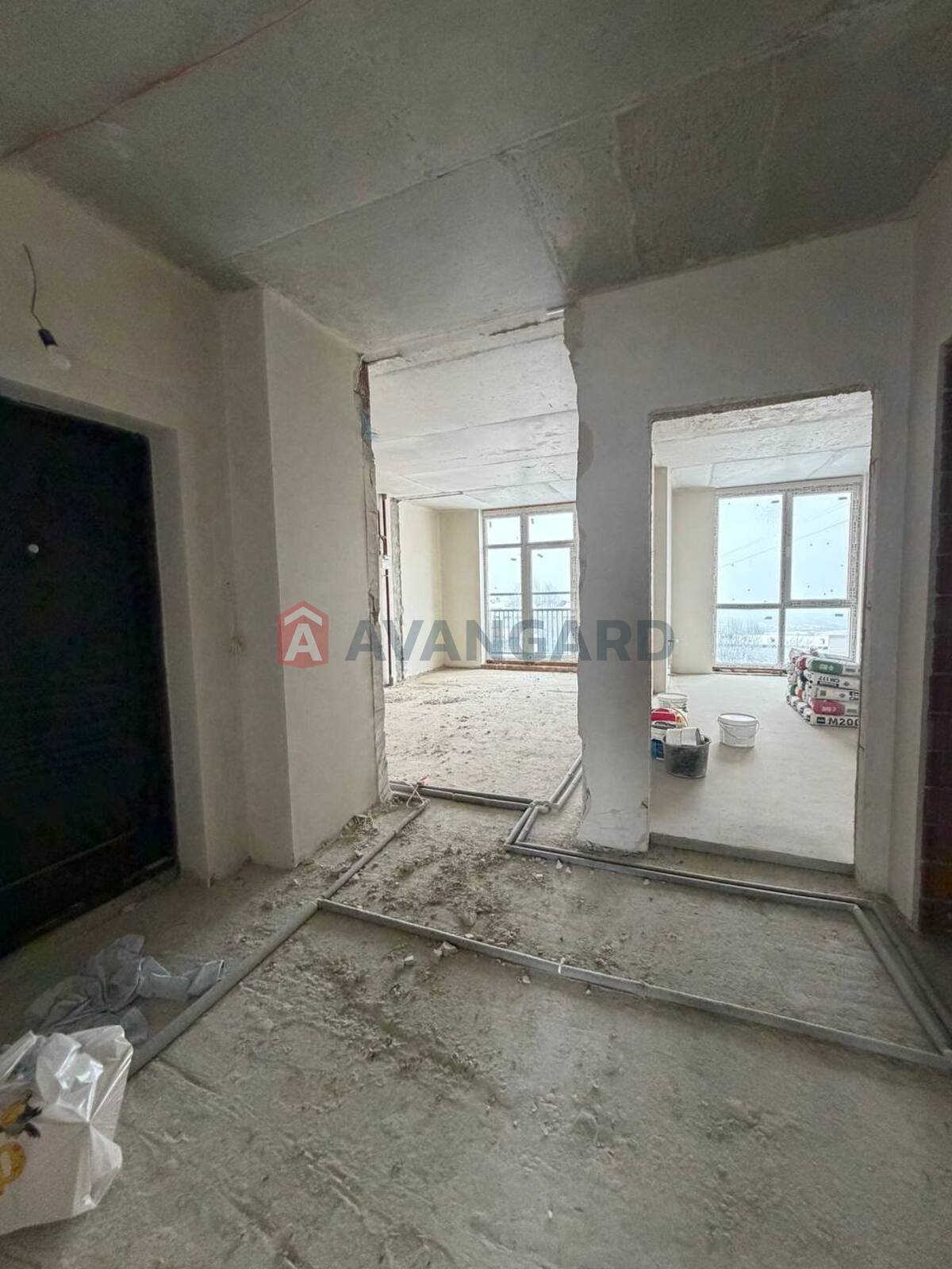 2 ��. ��������, 69/-/19 ��. �., 12/14 ������ ���� 9