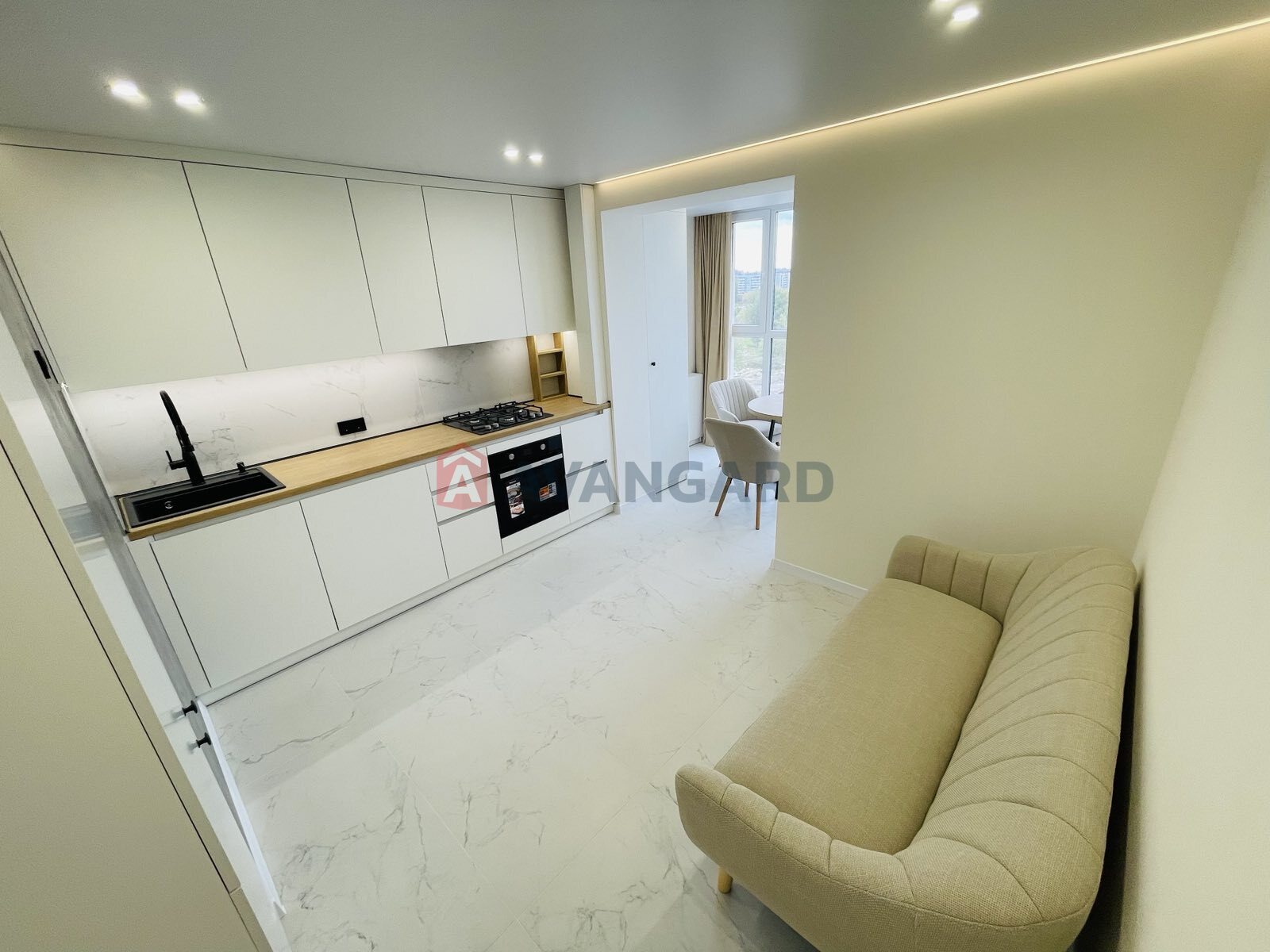 1 . , 45/-/18 . ., 9/10   2