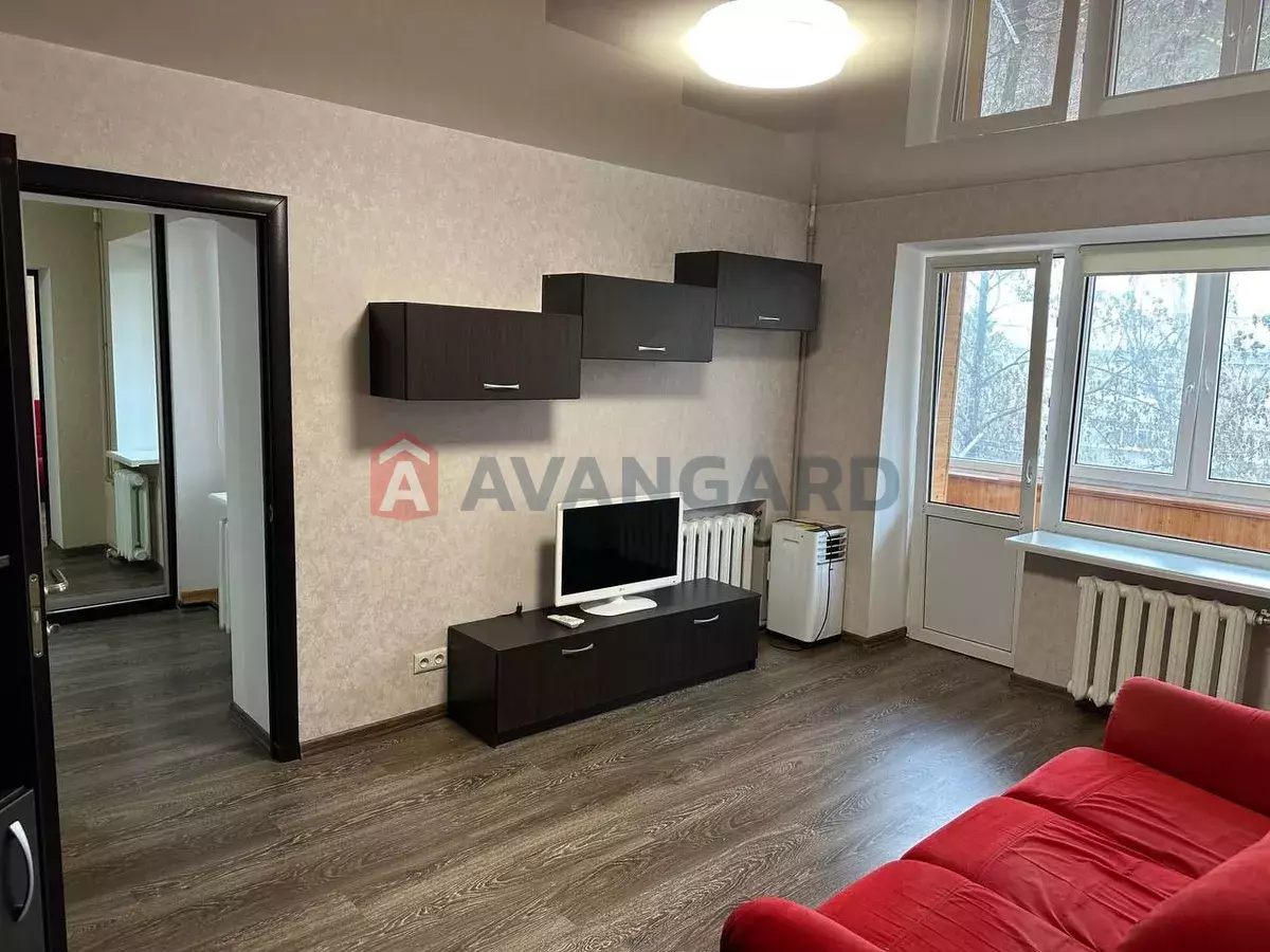 2 . , 41/-/11 . ., 4/9   7