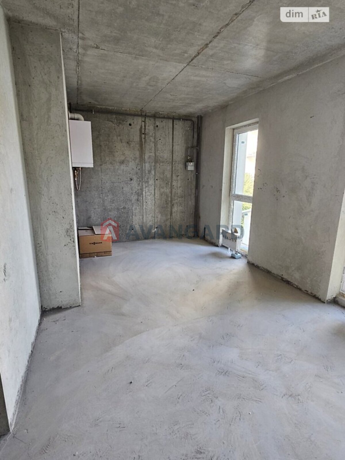 1 ��. ��������, 38/28/16 ��. �., 2/4 ������ ���� 6