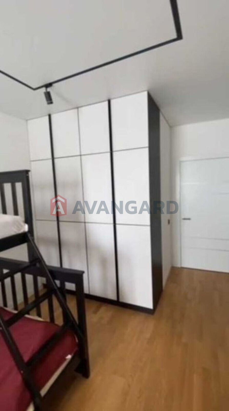 2 ��. ��������, 68/-/20 ��. �., 7/10 ������ ���� 16