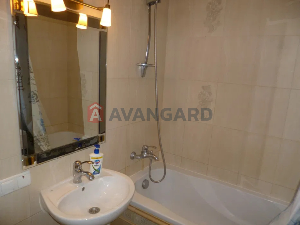 1 ��. ��������, 37/-/9 ��. �., 7/16 ������ ���� 8