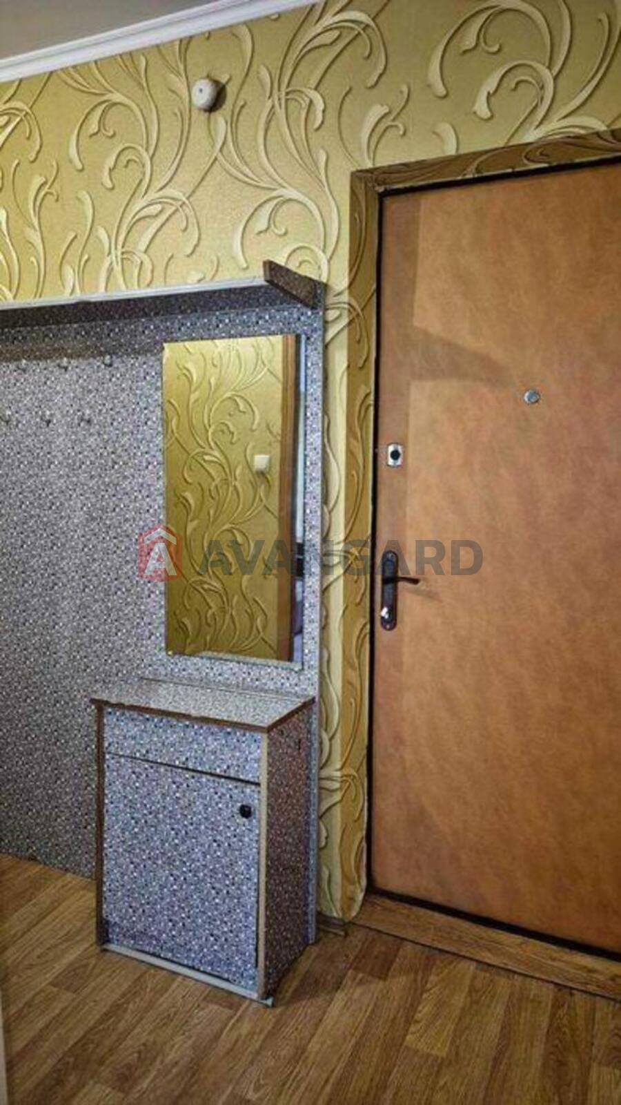 1 ��. ��������, 34/-/8 ��. �., 3/16 ������ ���� 9