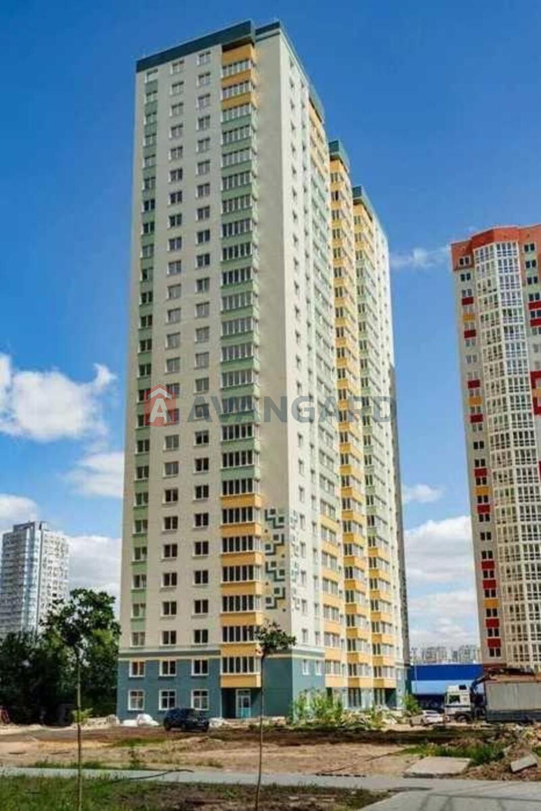 2 ����. ��������, 90/-/33 ��. �., 2/26 ���� ���� 2