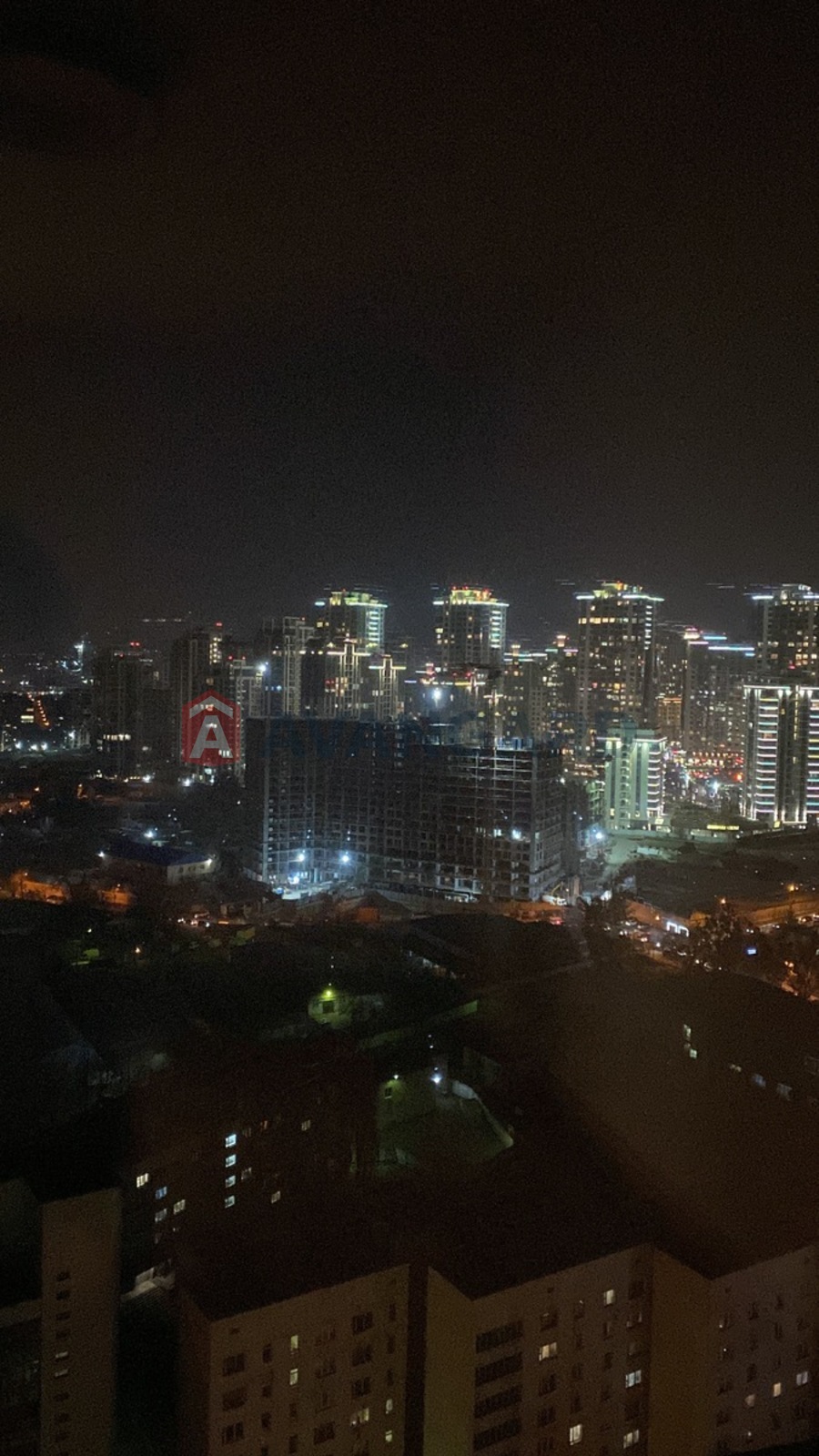 2 ��. ��������, 68/26/23 ��. �., 16/26 ������ ���� 5