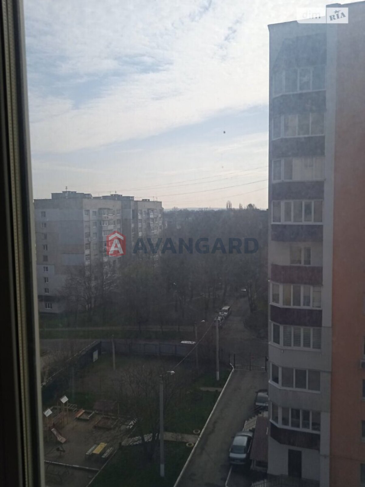 3 кім. квартира, 90/54/11 кв. м., 6/10 поверх фото 10 3 кім. квартира, 90/54/11 кв. м., 6/10 поверх фото 10