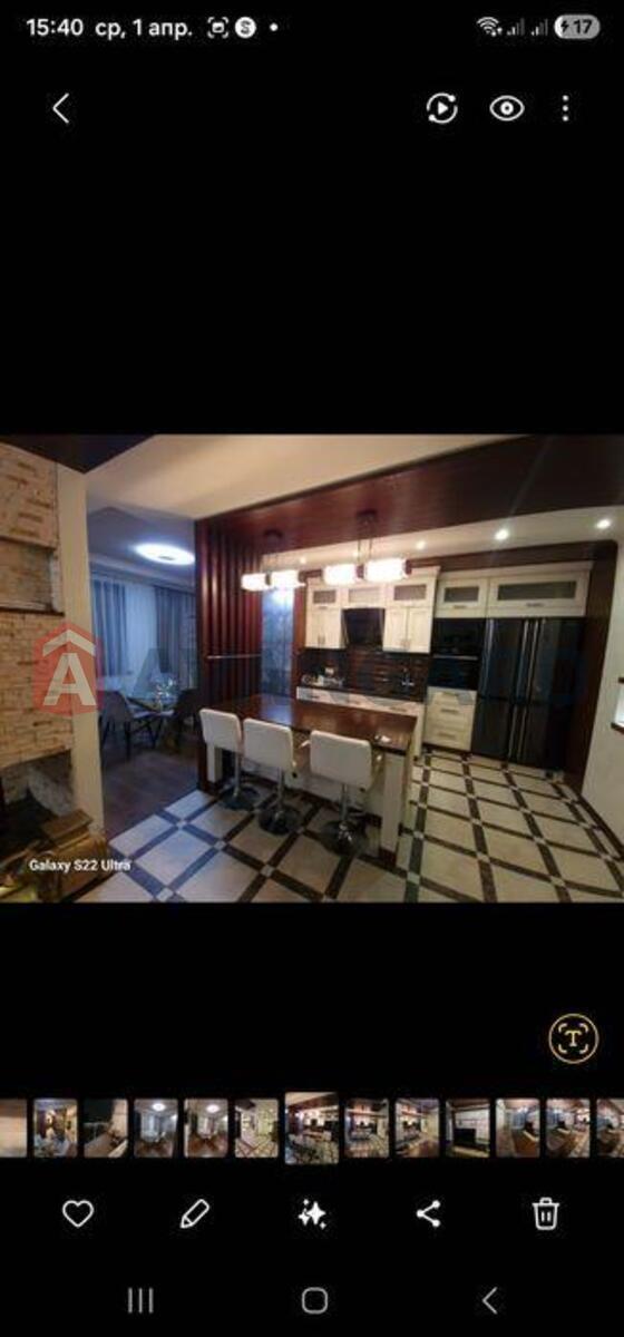 2 ��. ��������, 99/-/50 ��. �., 13/22 ������ ���� 2