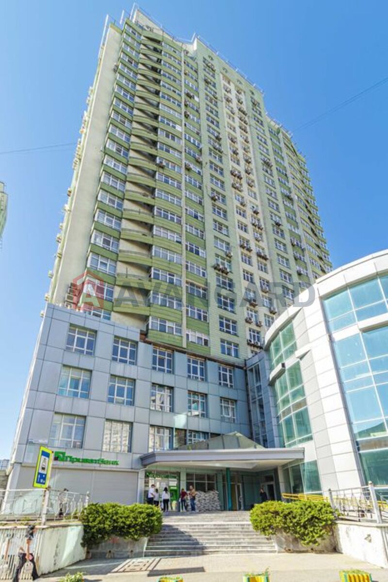 3 ��. ��������, 87/-/16 ��. �., 21/25 ������ ���� 22