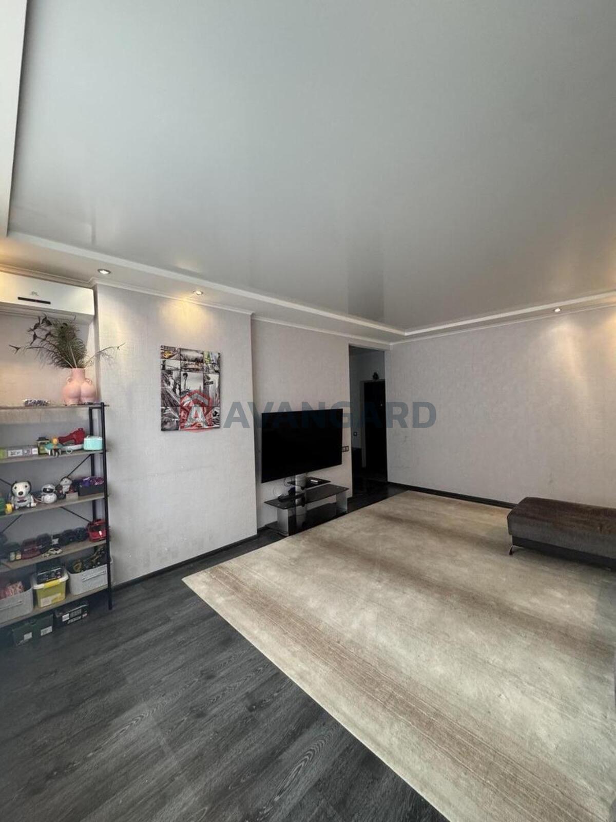 2 ��. ��������, 78/-/11 ��. �., 7/18 ������ ���� 7