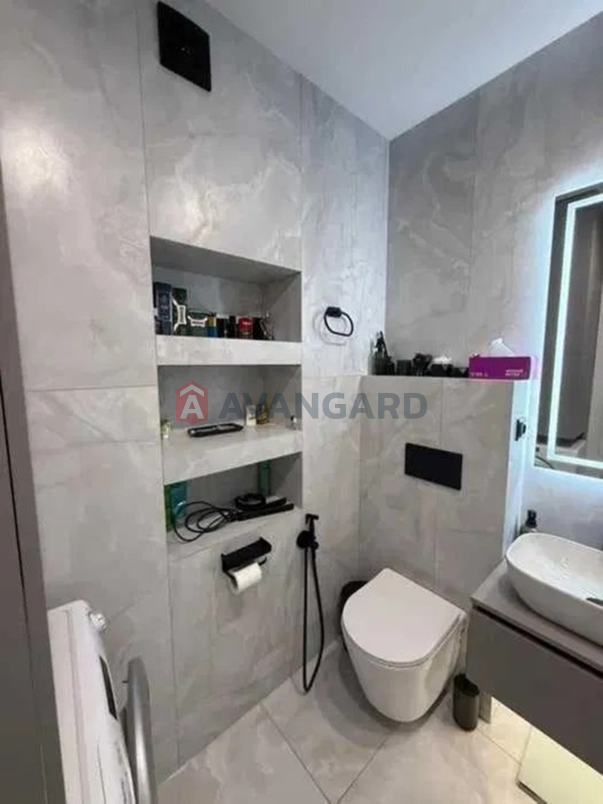 1 . , 47.20/17.3/12.7 . ., 2/25   16