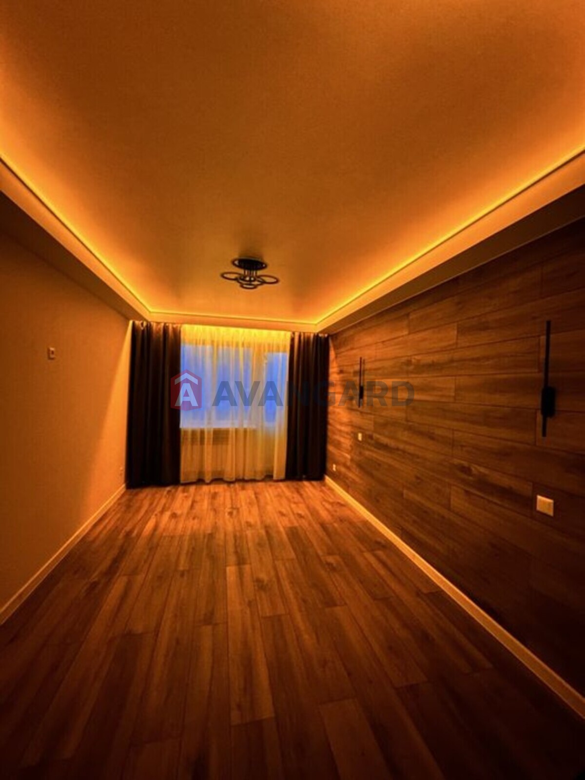 3 ��. ��������, 54/-/6 ��. �., 4/5 ������ ���� 14