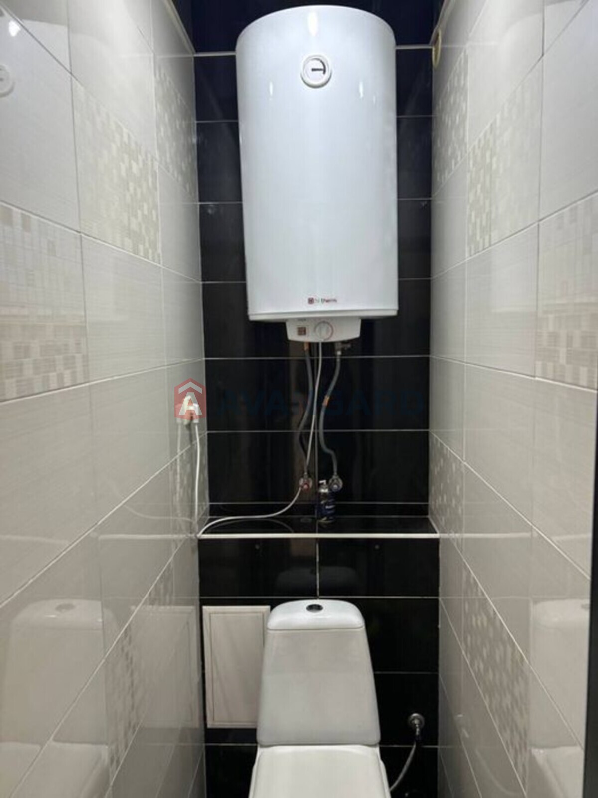 2 ��. ��������, 49/-/7 ��. �., 3/9 ������ ���� 7