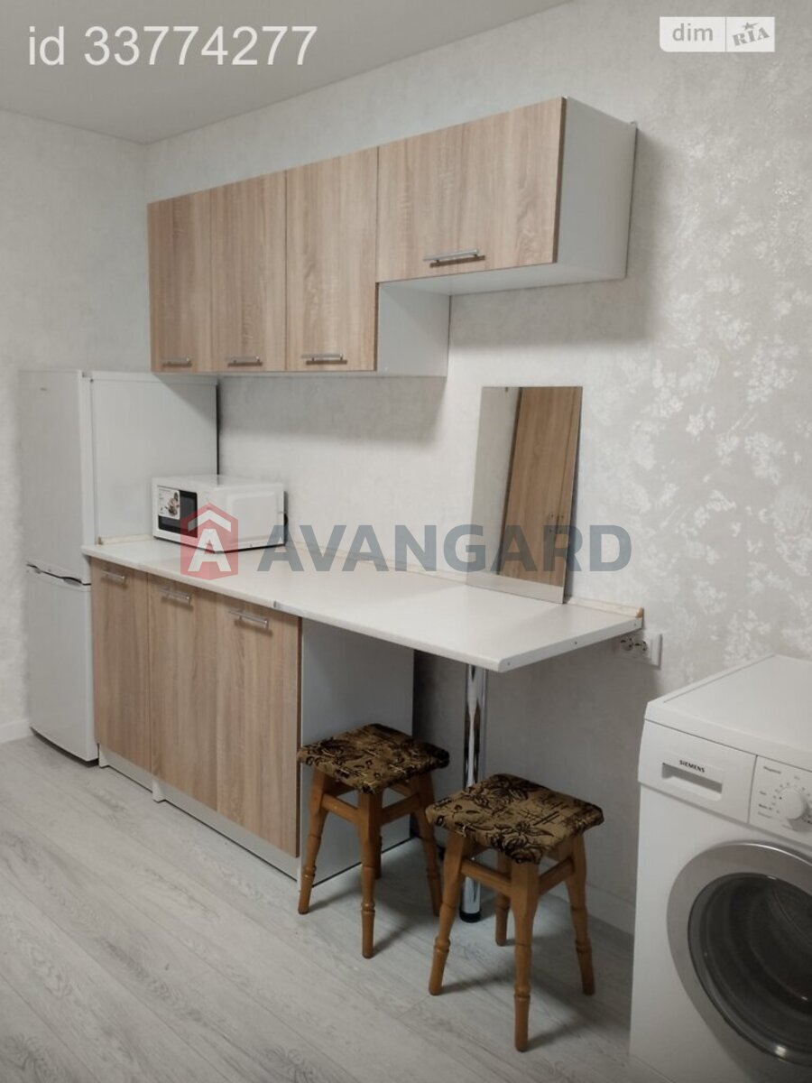 1 ��. ��������, 22/12/20 ��. �., 5/5 ������ ���� 2