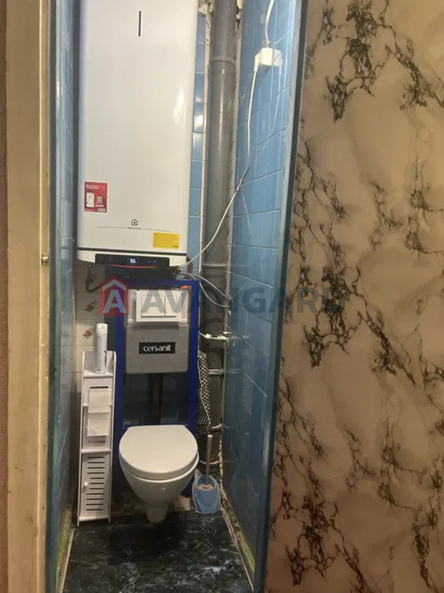 2 ��. ��������, 44/-/6 ��. �., 3/5 ������ ���� 9