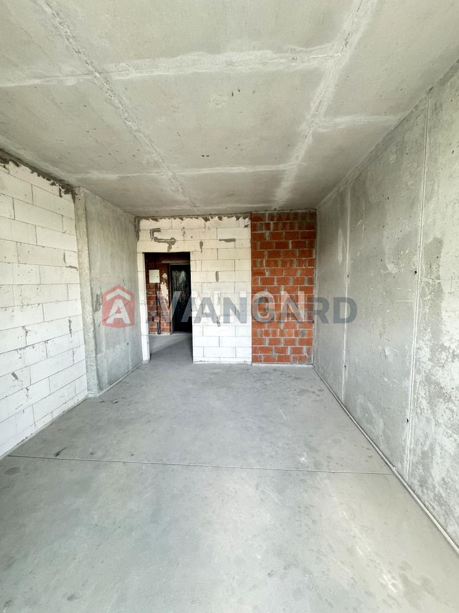 1 кім. квартира, 40.9 / 15.3 / 11.7 кв. м., 3/25 поверх фото 7 1 кім. квартира, 40.9 / 15.3 / 11.7 кв. м., 3/25 поверх фото 7