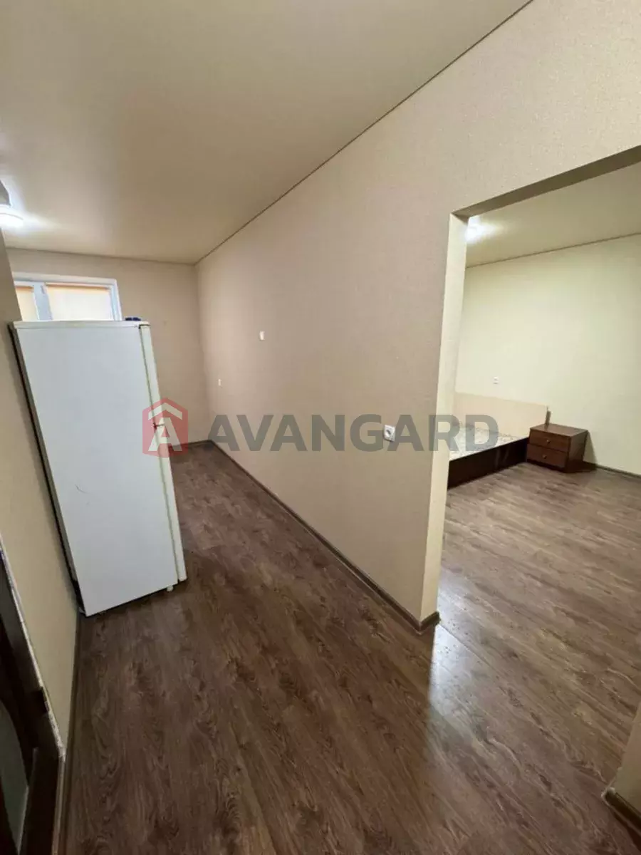 1 ��. ��������, 39/-/7 ��. �., 1/9 ������ ���� 7