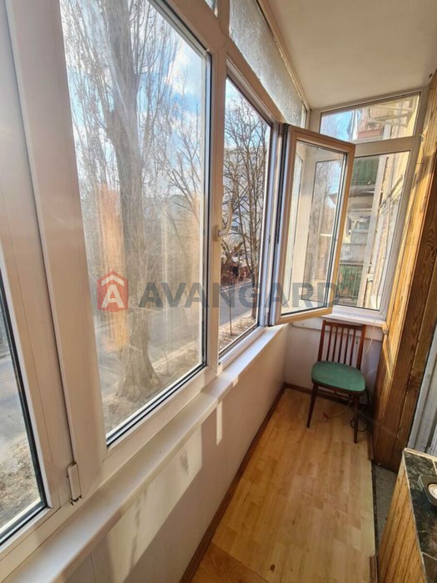 1 ��. ��������, 34/-/6 ��. �., 2/5 ������ ���� 8