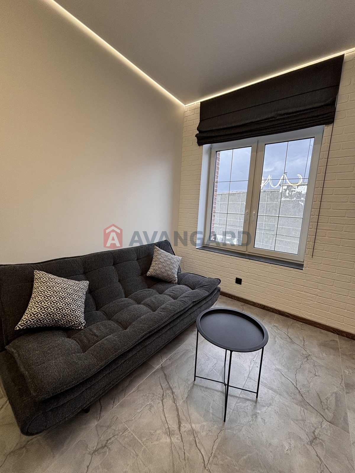 1 ��. ��������, 29.6/26.2/3.4 ��. �., 7/8 ������ ���� 18