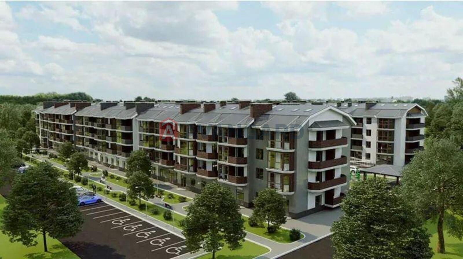 1 ��. ��������, 39/-/11 ��. �., 3/4 ������ ���� 7