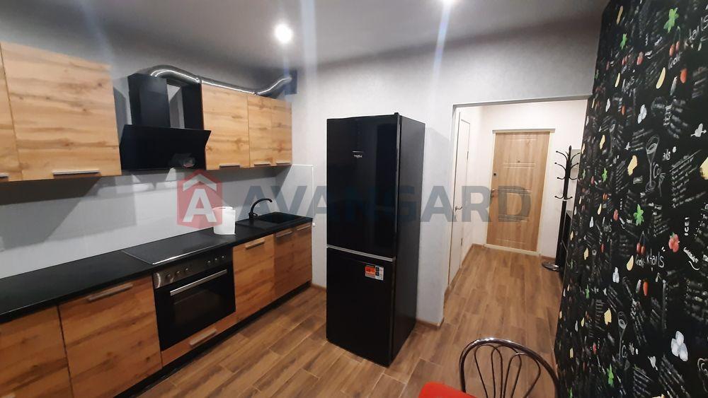 1 . , 37/-/8 . ., 2/14   1