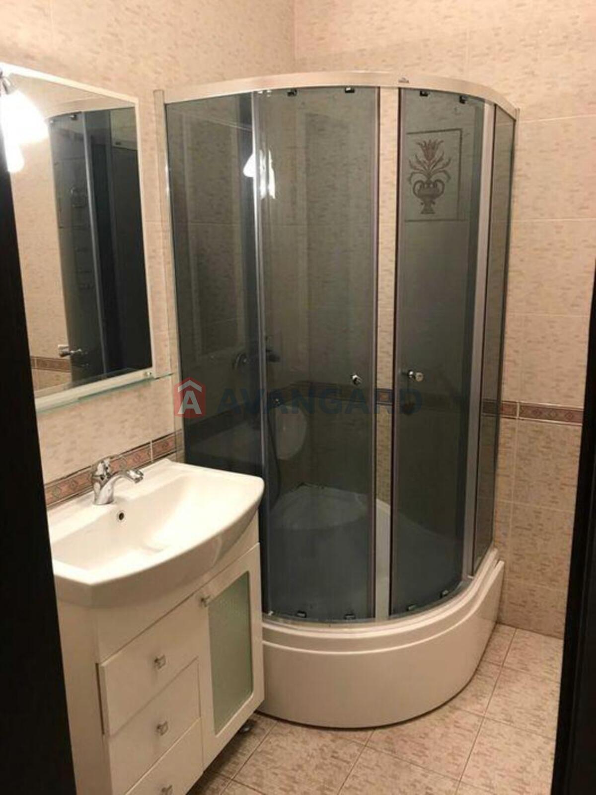 3 ��. ��������, 73/-/9 ��. �., 7/8 ������ ���� 16