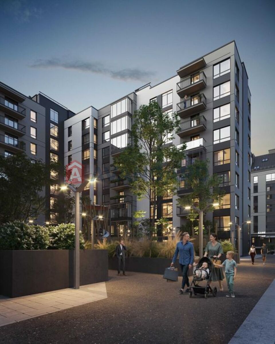 2 ��. ��������, 58/-/12 ��. �., 9/9 ������ ���� 2