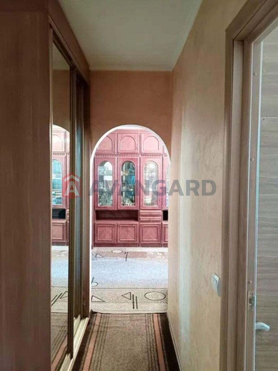 2 ��. ��������, 45/-/7 ��. �., 7/9 ������ ���� 5